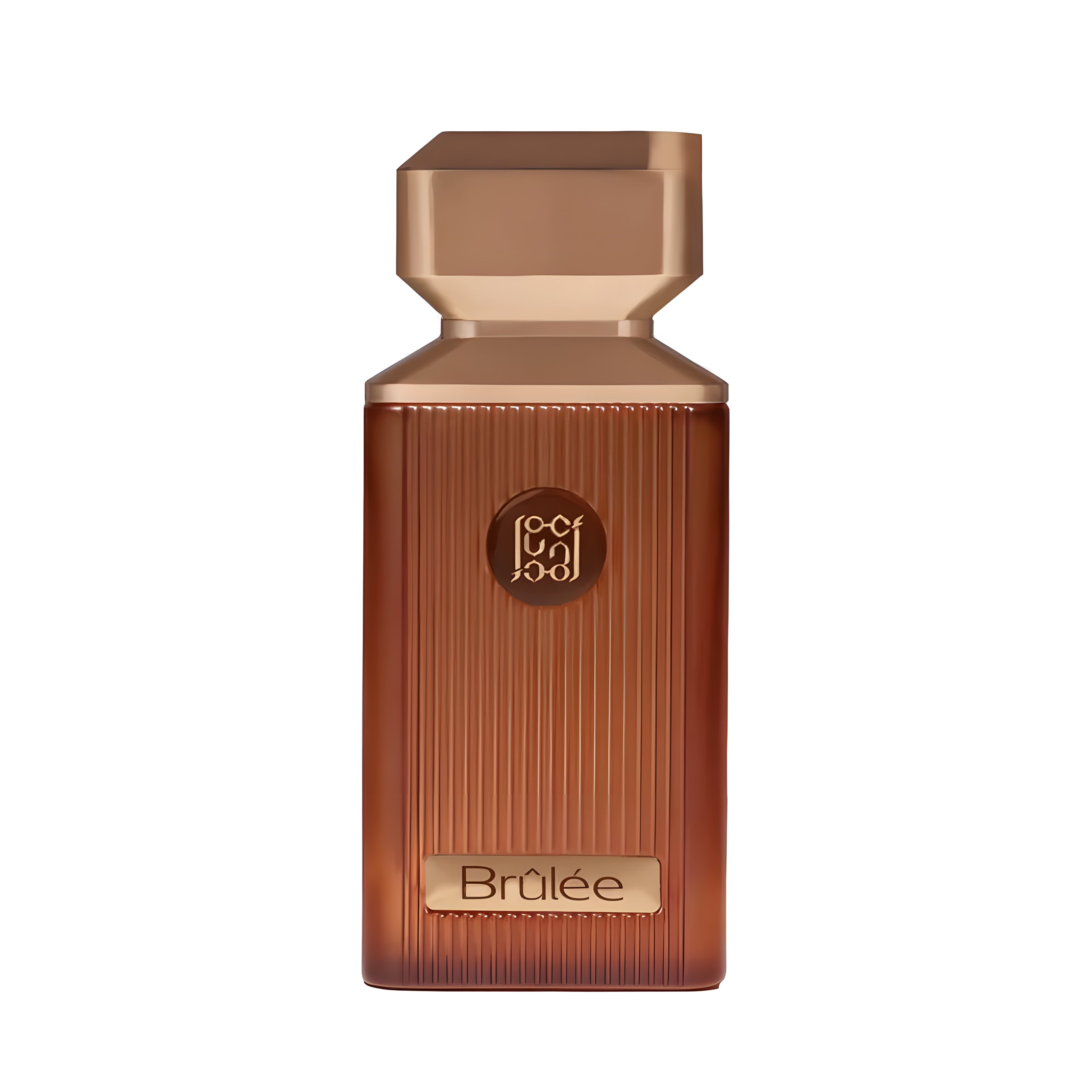 Brulee